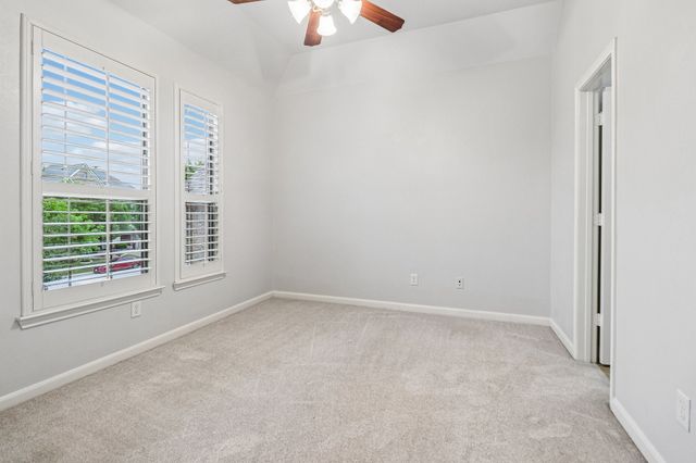 8417 Freedom Way, North Richland Hills, TX 76182