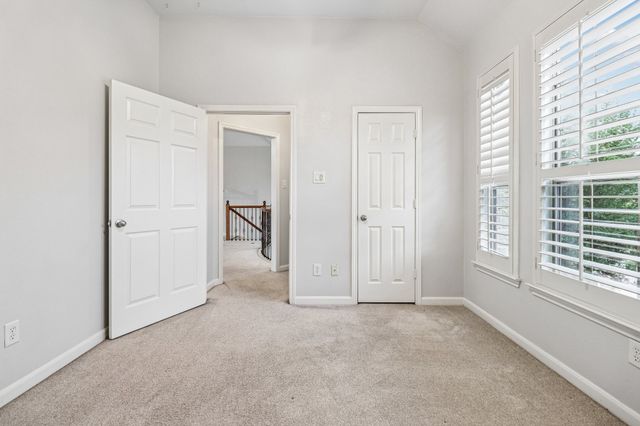 8417 Freedom Way, North Richland Hills, TX 76182