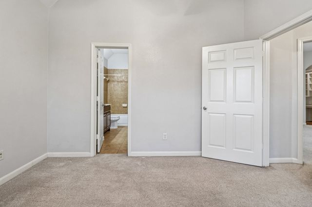 8417 Freedom Way, North Richland Hills, TX 76182