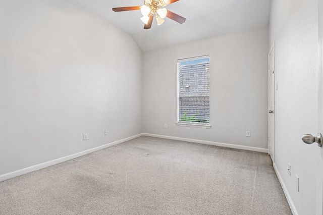 8417 Freedom Way, North Richland Hills, TX 76182