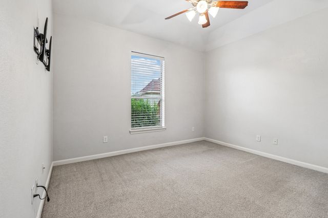8417 Freedom Way, North Richland Hills, TX 76182