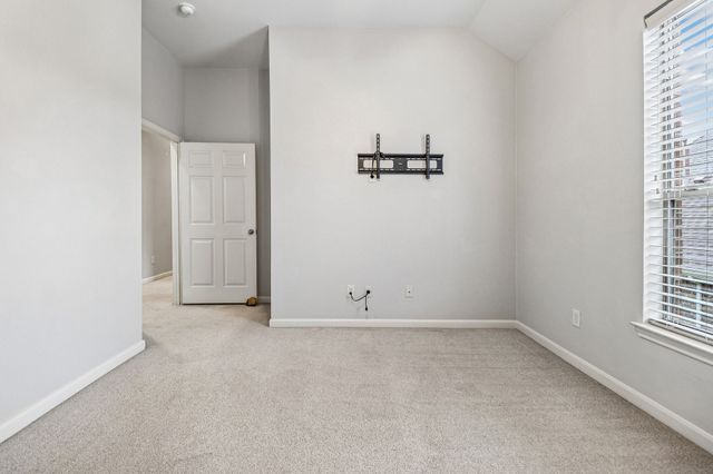 8417 Freedom Way, North Richland Hills, TX 76182