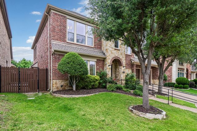 8417 Freedom Way, North Richland Hills, TX 76182