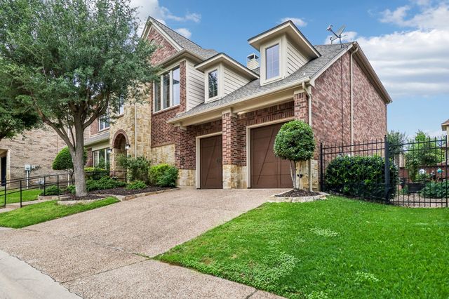 8417 Freedom Way, North Richland Hills, TX 76182