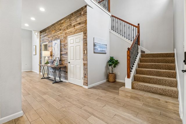8417 Freedom Way, North Richland Hills, TX 76182
