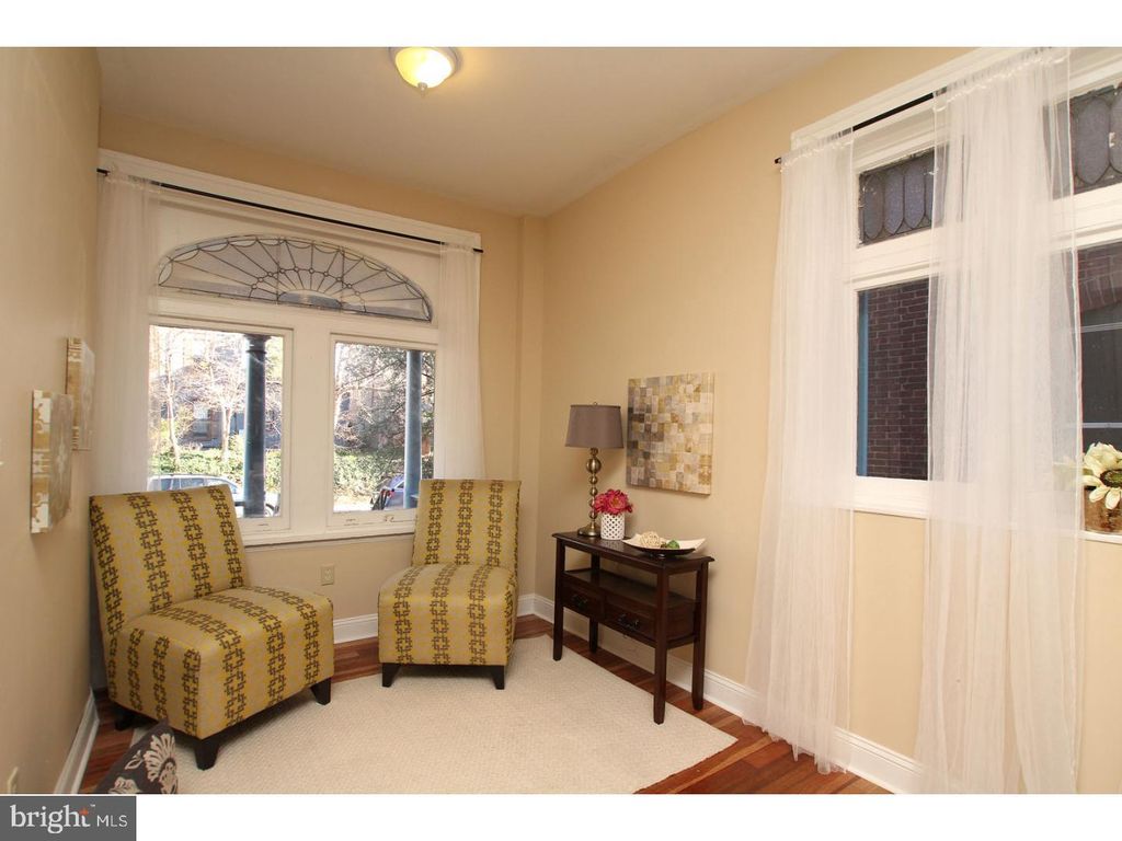 426 S 44TH ST #1, PHILADELPHIA, PA 19104 — photo 3
