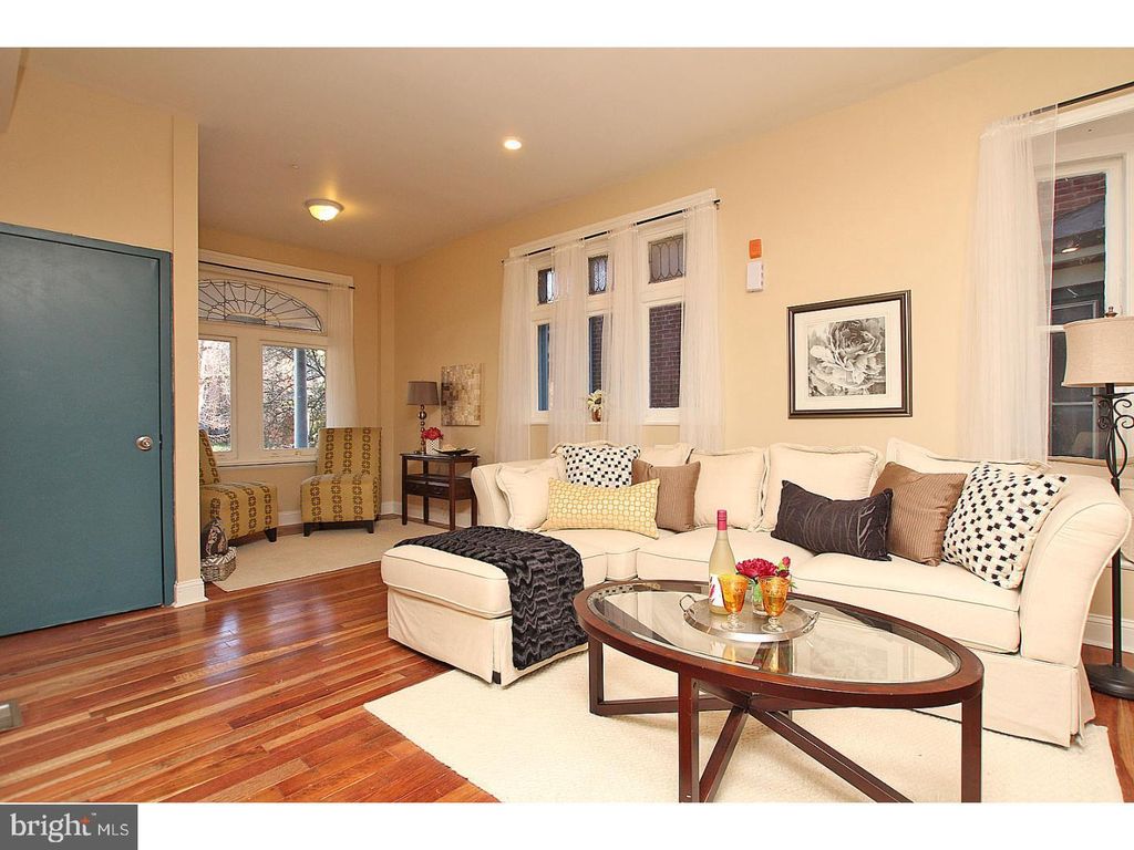 426 S 44TH ST #1, PHILADELPHIA, PA 19104 — photo 4