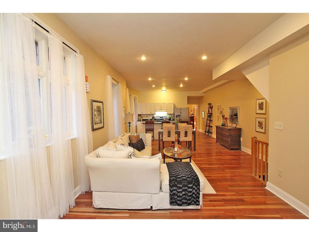426 S 44TH ST #1, PHILADELPHIA, PA 19104 — photo 5