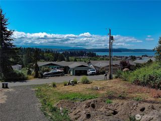 37530 Olympic View Drive NE, Hansville, WA 98340