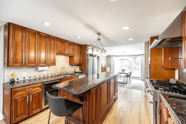 131 W Ridge Dr, Hendersonville, TN 37075