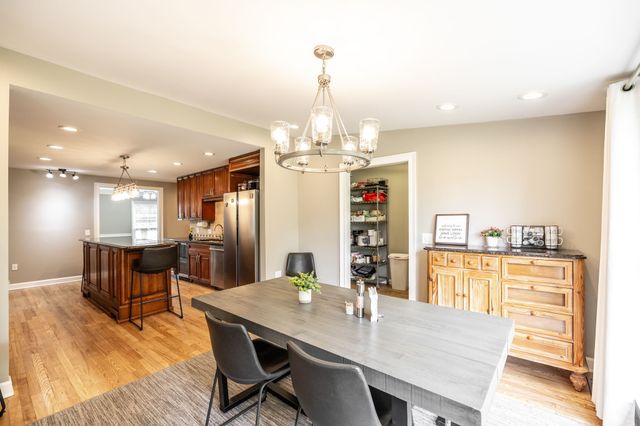 131 W Ridge Dr, Hendersonville, TN 37075