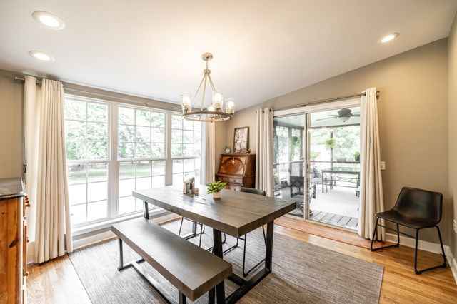 131 W Ridge Dr, Hendersonville, TN 37075