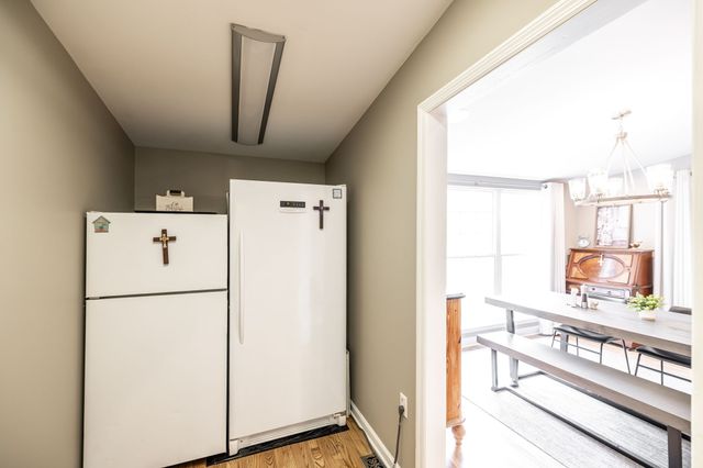 131 W Ridge Dr, Hendersonville, TN 37075