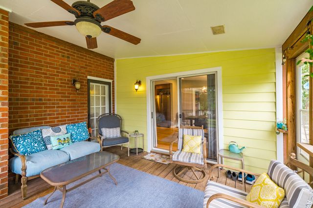 131 W Ridge Dr, Hendersonville, TN 37075