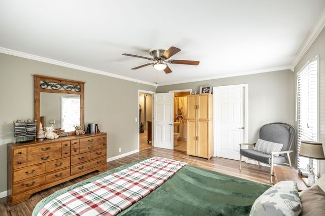 131 W Ridge Dr, Hendersonville, TN 37075