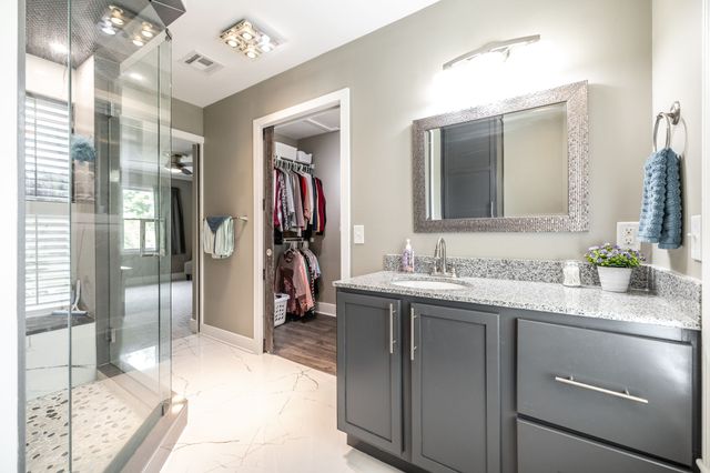 131 W Ridge Dr, Hendersonville, TN 37075