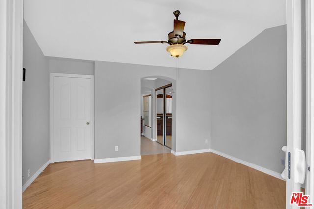 8 Sagunto, Aliso Viejo, CA 92656