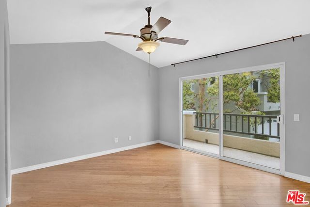 8 Sagunto, Aliso Viejo, CA 92656