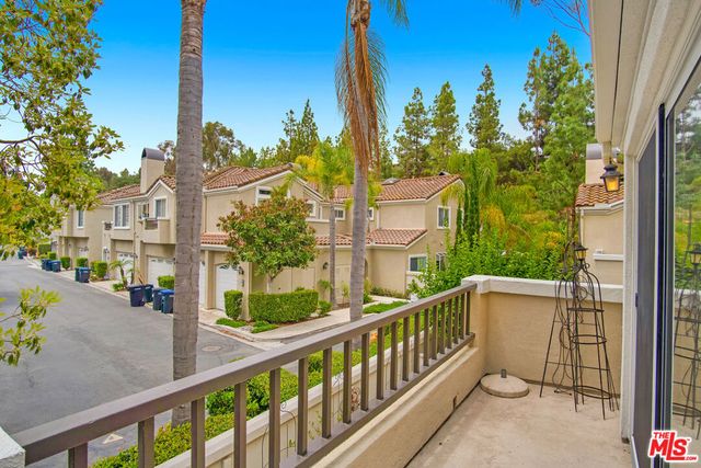 8 Sagunto, Aliso Viejo, CA 92656