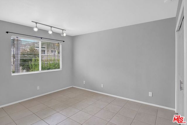 8 Sagunto, Aliso Viejo, CA 92656