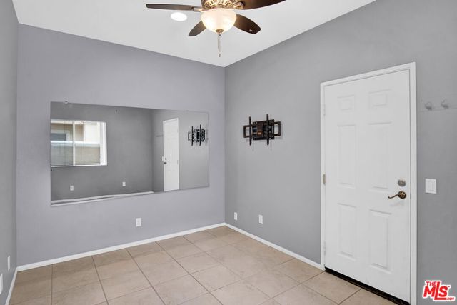 8 Sagunto, Aliso Viejo, CA 92656