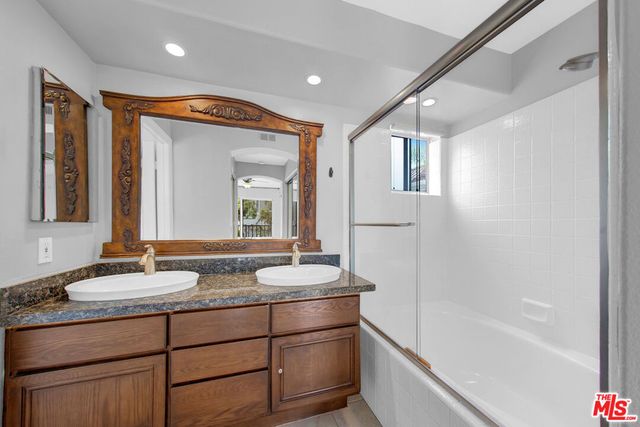 8 Sagunto, Aliso Viejo, CA 92656