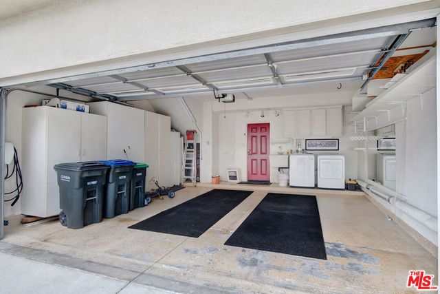 8 Sagunto, Aliso Viejo, CA 92656