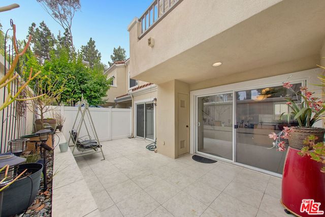 8 Sagunto, Aliso Viejo, CA 92656