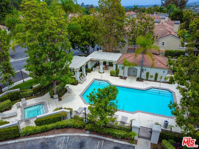 8 Sagunto, Aliso Viejo, CA 92656