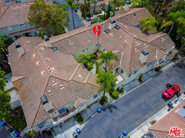 8 Sagunto, Aliso Viejo, CA 92656