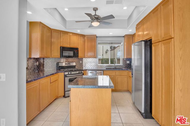 8 Sagunto, Aliso Viejo, CA 92656