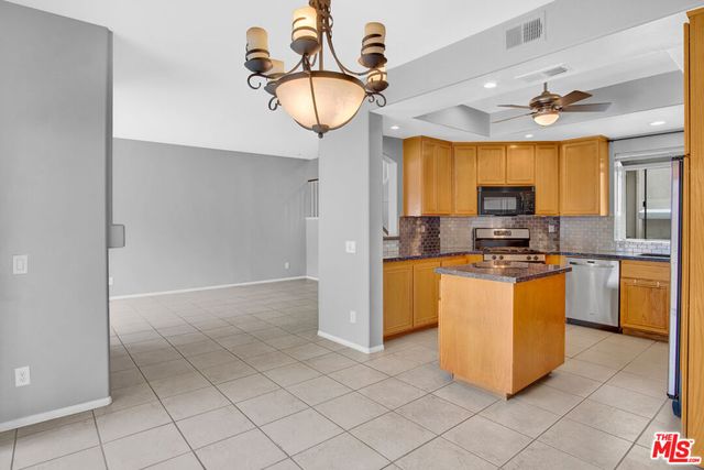 8 Sagunto, Aliso Viejo, CA 92656