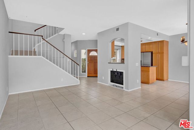 8 Sagunto, Aliso Viejo, CA 92656