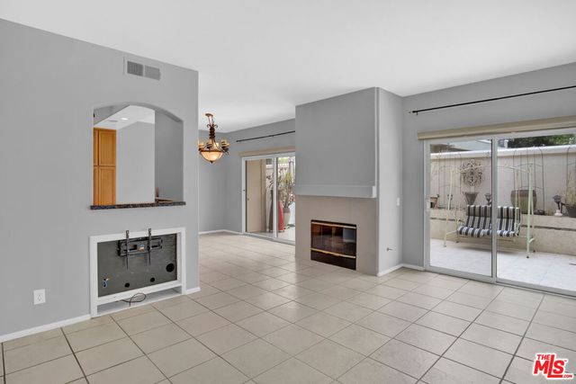 8 Sagunto, Aliso Viejo, CA 92656