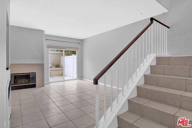 8 Sagunto, Aliso Viejo, CA 92656