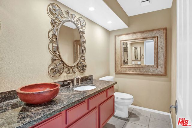 8 Sagunto, Aliso Viejo, CA 92656