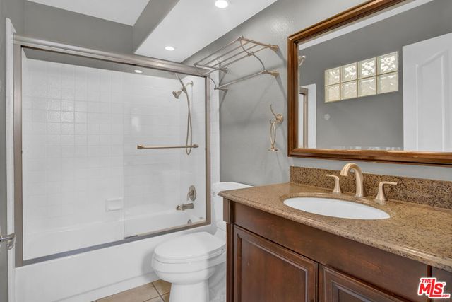 8 Sagunto, Aliso Viejo, CA 92656