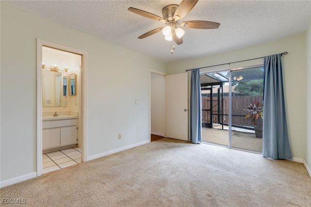 15451 Crystal Lake DR, North Fort Myers, FL 33917