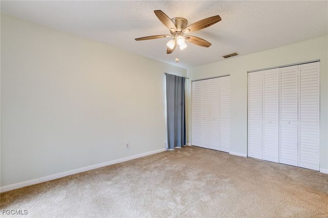 15451 Crystal Lake DR, North Fort Myers, FL 33917