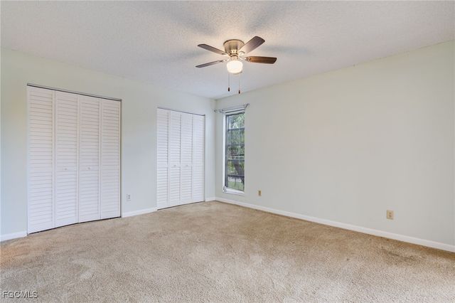 15451 Crystal Lake DR, North Fort Myers, FL 33917