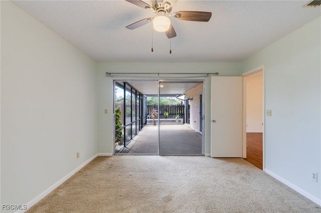 15451 Crystal Lake DR, North Fort Myers, FL 33917