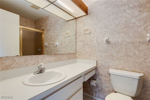 15451 Crystal Lake DR, North Fort Myers, FL 33917