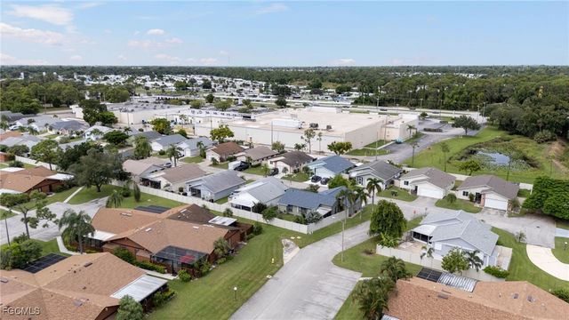 15451 Crystal Lake DR, North Fort Myers, FL 33917