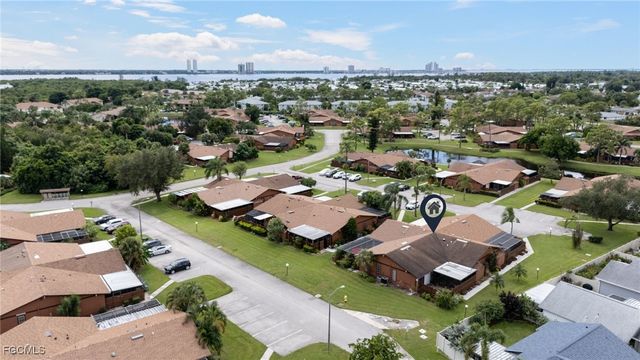 15451 Crystal Lake DR, North Fort Myers, FL 33917