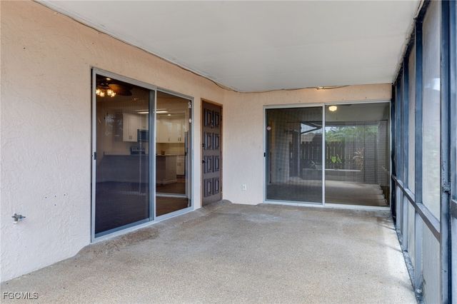 15451 Crystal Lake DR, North Fort Myers, FL 33917
