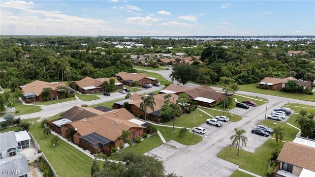 15451 Crystal Lake DR, North Fort Myers, FL 33917