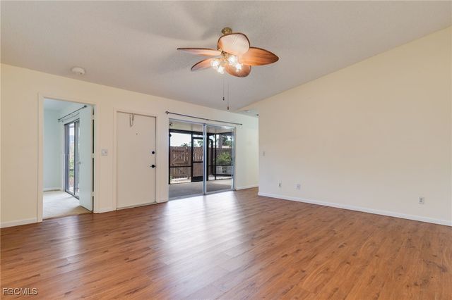15451 Crystal Lake DR, North Fort Myers, FL 33917