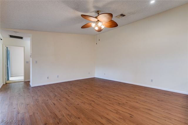 15451 Crystal Lake DR, North Fort Myers, FL 33917