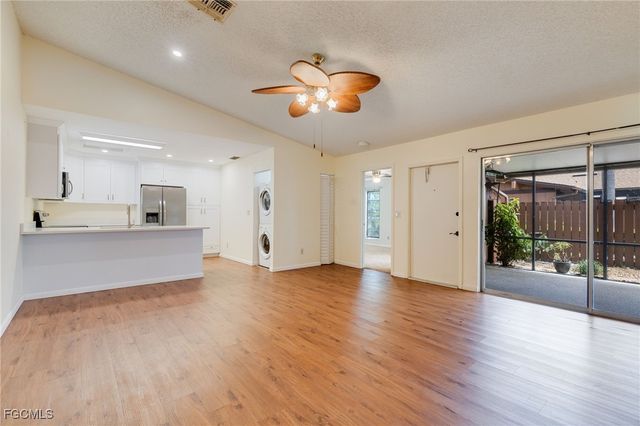15451 Crystal Lake DR, North Fort Myers, FL 33917