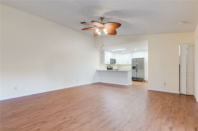 15451 Crystal Lake DR, North Fort Myers, FL 33917